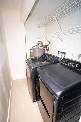 5449 NW 56th Court Tamarac FL 33319