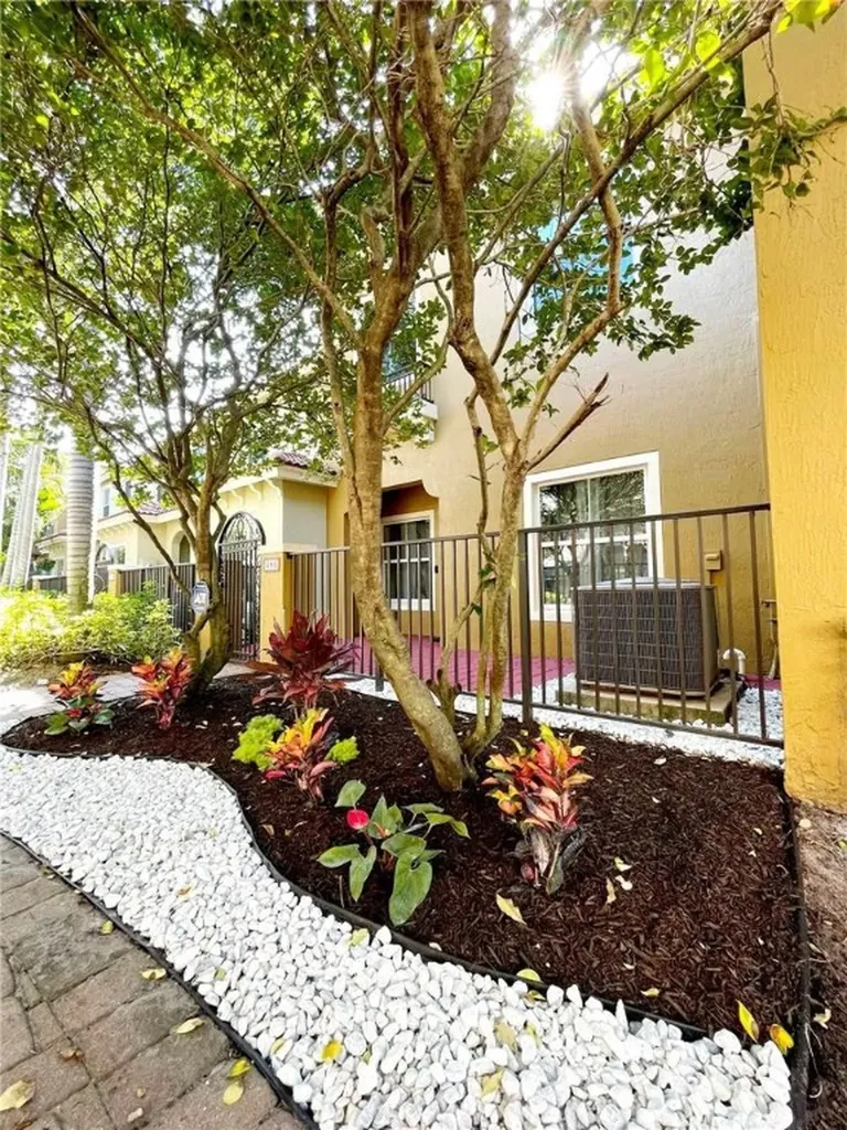 380 Lake Monterey Circle Boynton Beach FL 33426