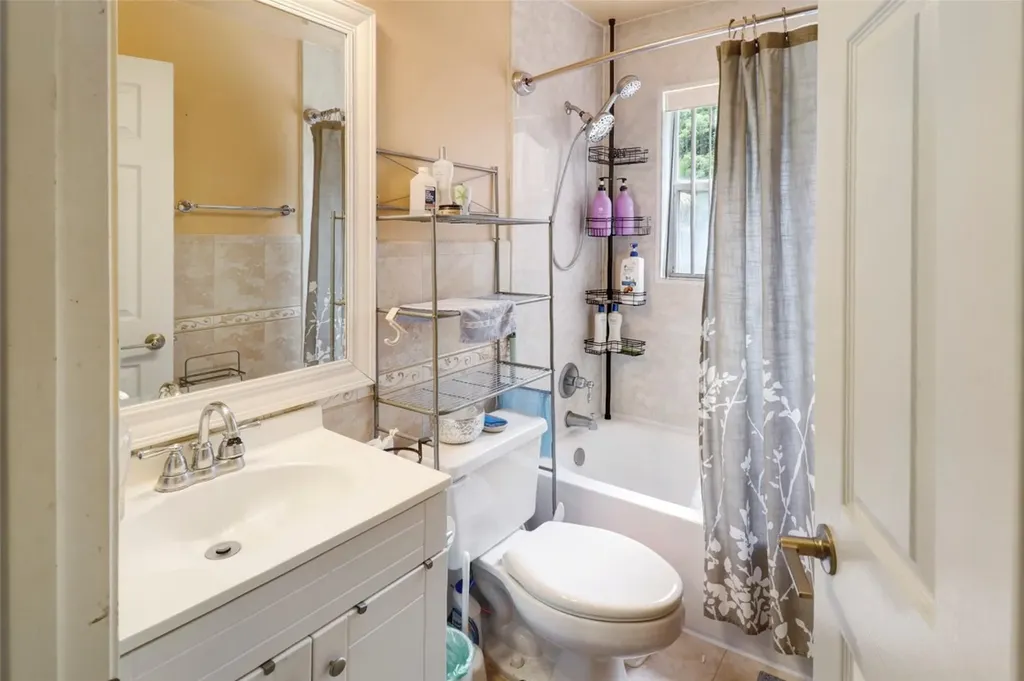 22488 Overture Circle Boca Raton FL 33428