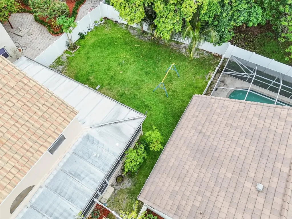 22488 Overture Circle Boca Raton FL 33428