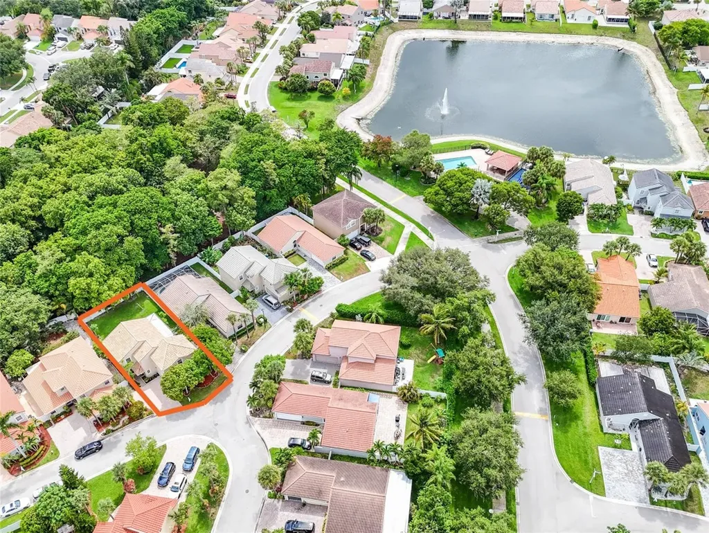22488 Overture Circle Boca Raton FL 33428