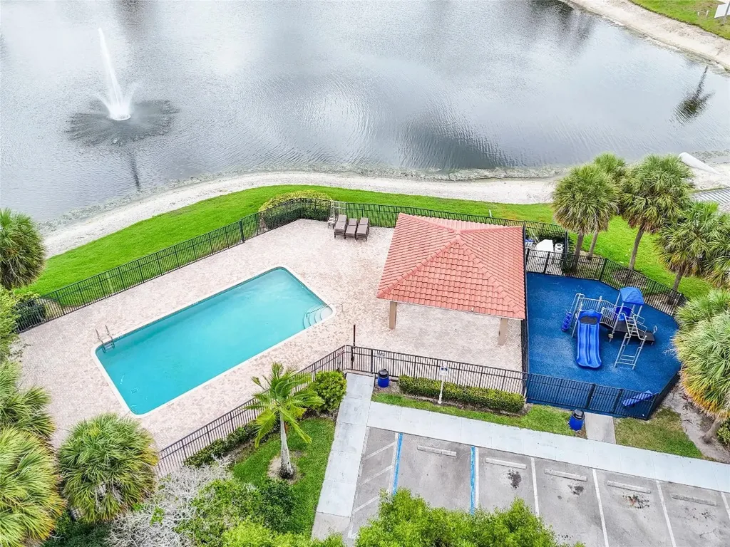 22488 Overture Circle Boca Raton FL 33428