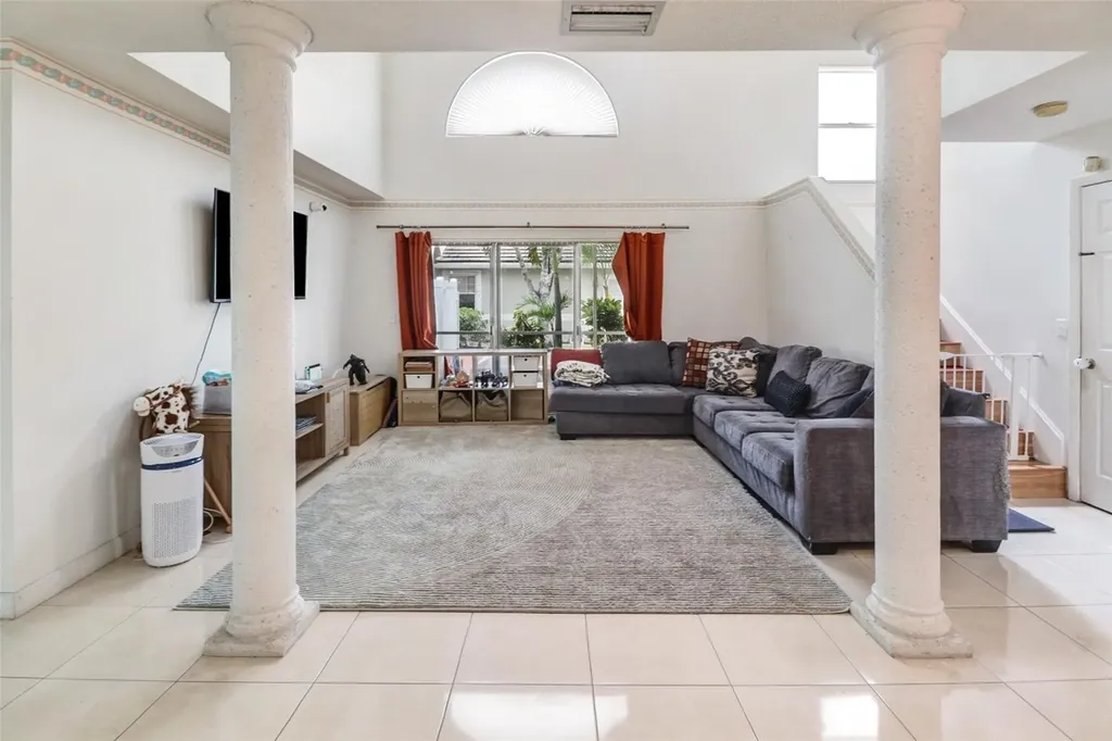 22488 Overture Circle Boca Raton FL 33428