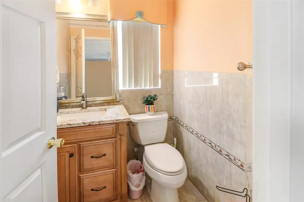 22488 Overture Circle Boca Raton FL 33428