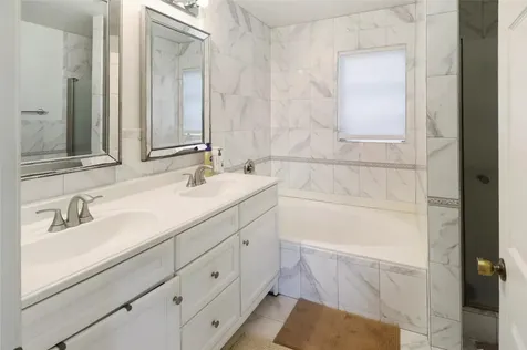 22488 Overture Circle Boca Raton FL 33428