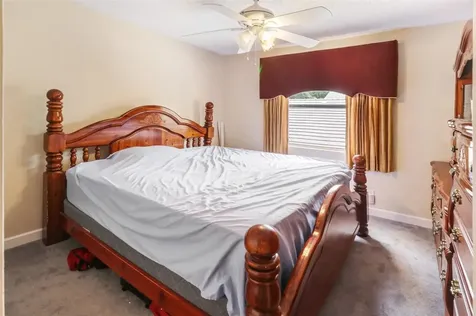 22488 Overture Circle Boca Raton FL 33428