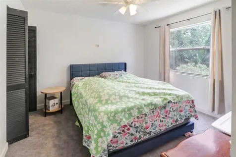 22488 Overture Circle Boca Raton FL 33428