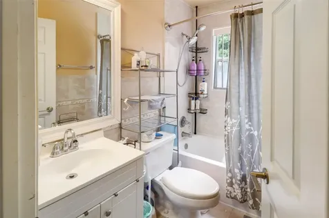22488 Overture Circle Boca Raton FL 33428