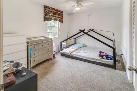 22488 Overture Circle Boca Raton FL 33428