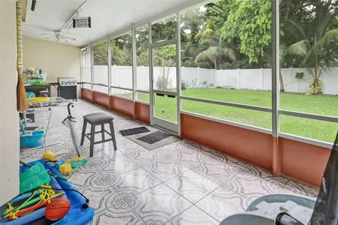 22488 Overture Circle Boca Raton FL 33428