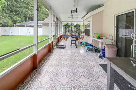 22488 Overture Circle Boca Raton FL 33428