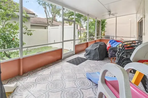 22488 Overture Circle Boca Raton FL 33428