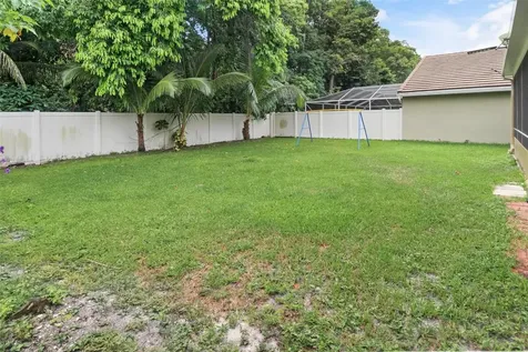 22488 Overture Circle Boca Raton FL 33428