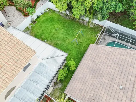 22488 Overture Circle Boca Raton FL 33428