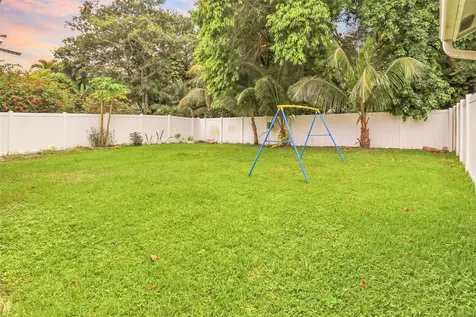 22488 Overture Circle Boca Raton FL 33428