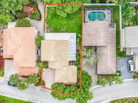22488 Overture Circle Boca Raton FL 33428