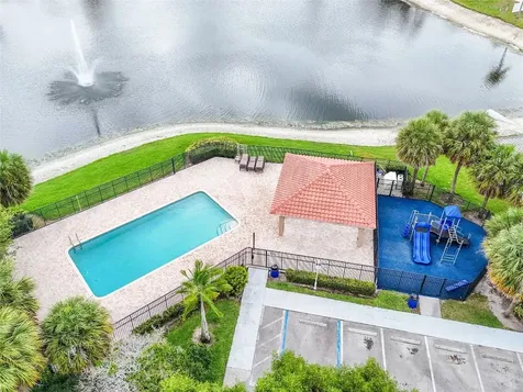 22488 Overture Circle Boca Raton FL 33428