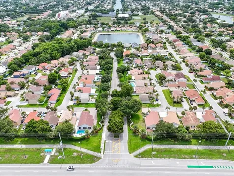 22488 Overture Circle Boca Raton FL 33428