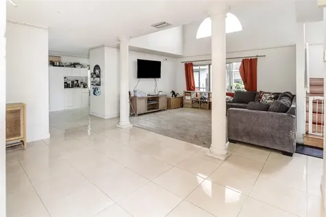 22488 Overture Circle Boca Raton FL 33428