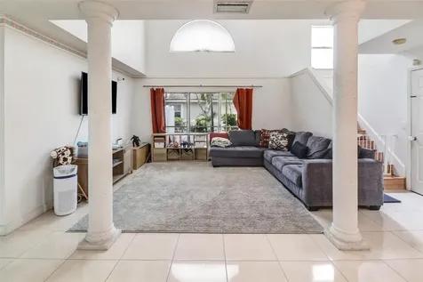 22488 Overture Circle Boca Raton FL 33428