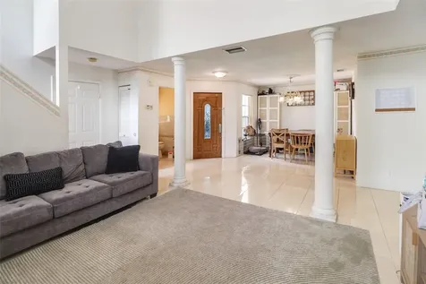 22488 Overture Circle Boca Raton FL 33428