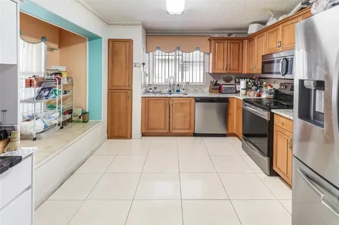 22488 Overture Circle Boca Raton FL 33428