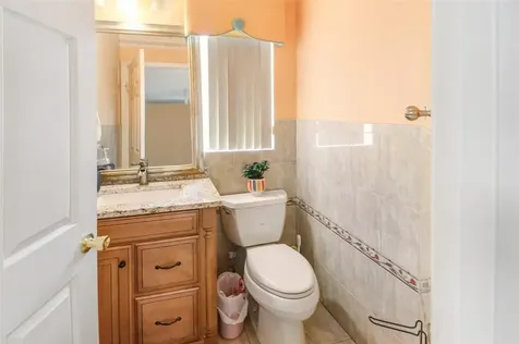 22488 Overture Circle Boca Raton FL 33428