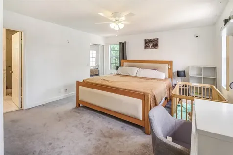 22488 Overture Circle Boca Raton FL 33428