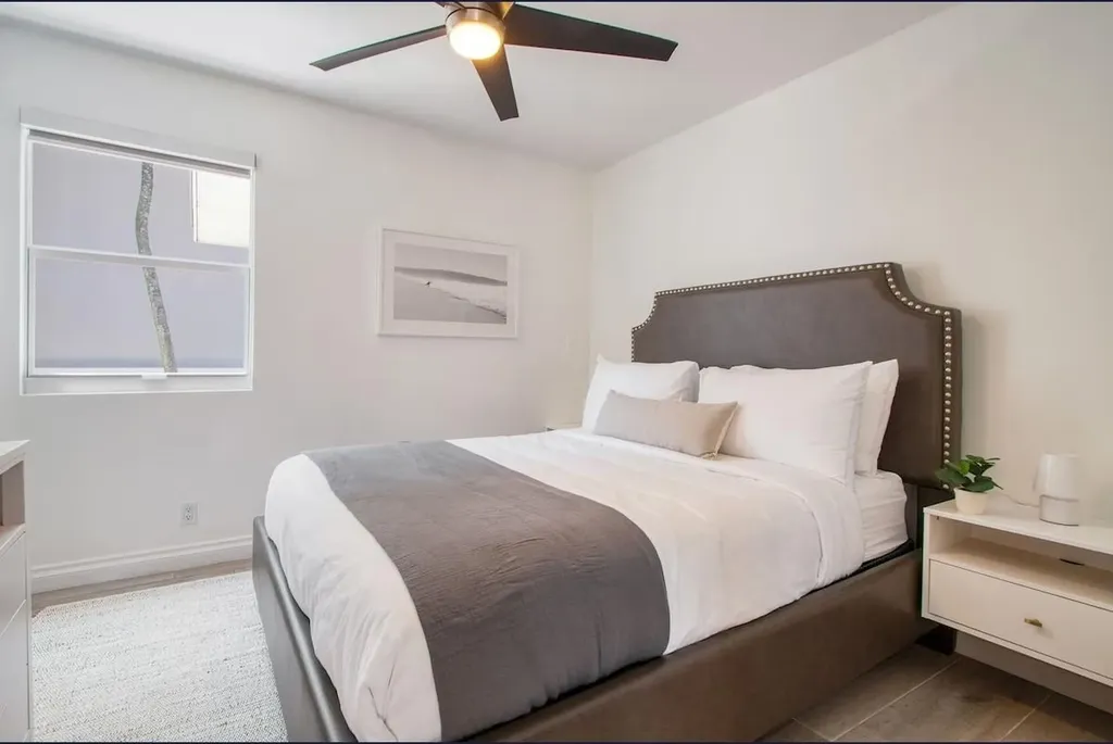3350 NE 14th Court Fort Lauderdale FL 33304