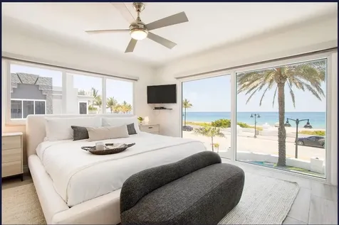 3350 NE 14th Court Fort Lauderdale FL 33304