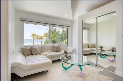 3350 NE 14th Court Fort Lauderdale FL 33304
