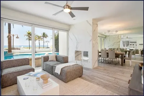 3350 NE 14th Court Fort Lauderdale FL 33304