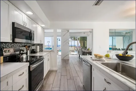 3350 NE 14th Court Fort Lauderdale FL 33304