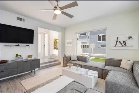 3350 NE 14th Court Fort Lauderdale FL 33304