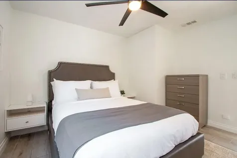 3350 NE 14th Court Fort Lauderdale FL 33304