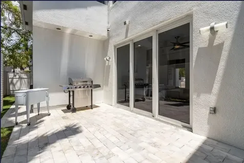 3350 NE 14th Court Fort Lauderdale FL 33304