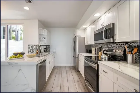 3350 NE 14th Court Fort Lauderdale FL 33304