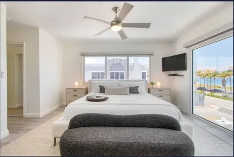 3350 NE 14th Court Fort Lauderdale FL 33304