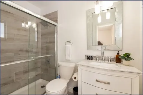 3350 NE 14th Court Fort Lauderdale FL 33304