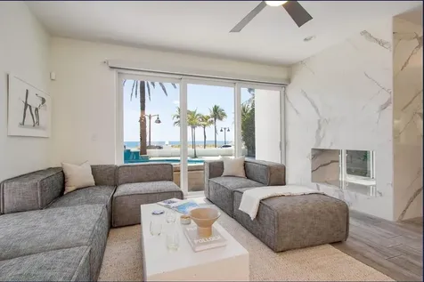 3350 NE 14th Court Fort Lauderdale FL 33304