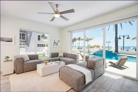 3350 NE 14th Court Fort Lauderdale FL 33304