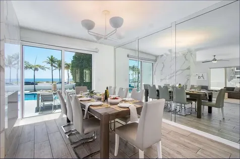 3350 NE 14th Court Fort Lauderdale FL 33304