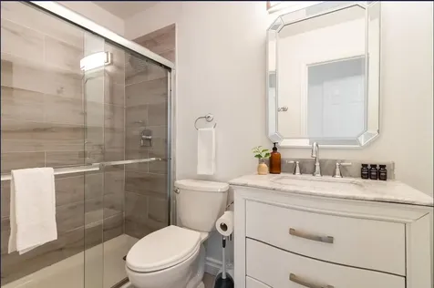 3350 NE 14th Court Fort Lauderdale FL 33304