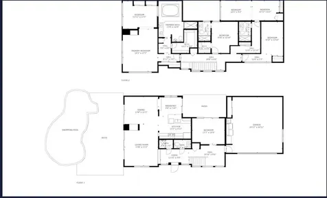 3350 NE 14th Court Fort Lauderdale FL 33304