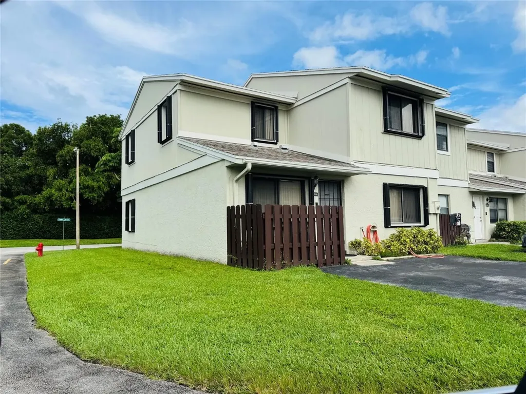 16360 Water Way Delray Beach FL 33484
