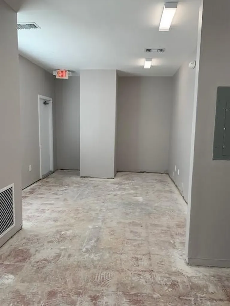 6201 N University Drive Tamarac FL 33321
