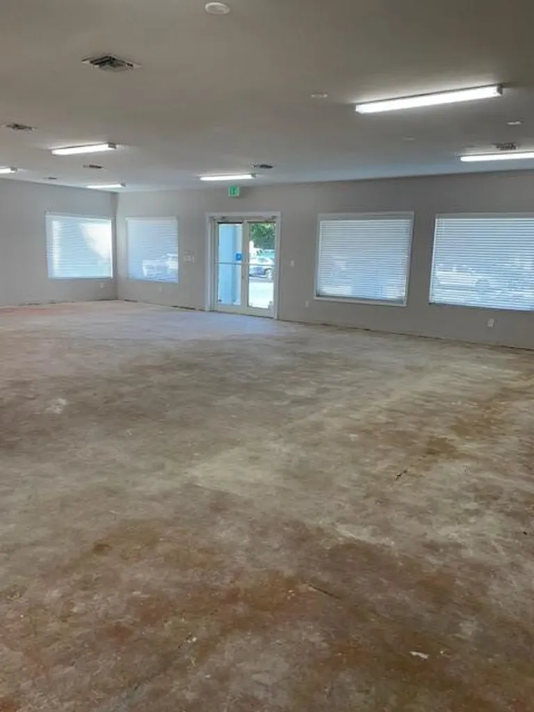 6201 N University Drive Tamarac FL 33321