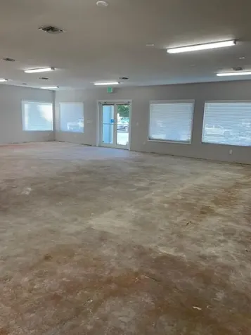 6201 N University Drive Tamarac FL 33321
