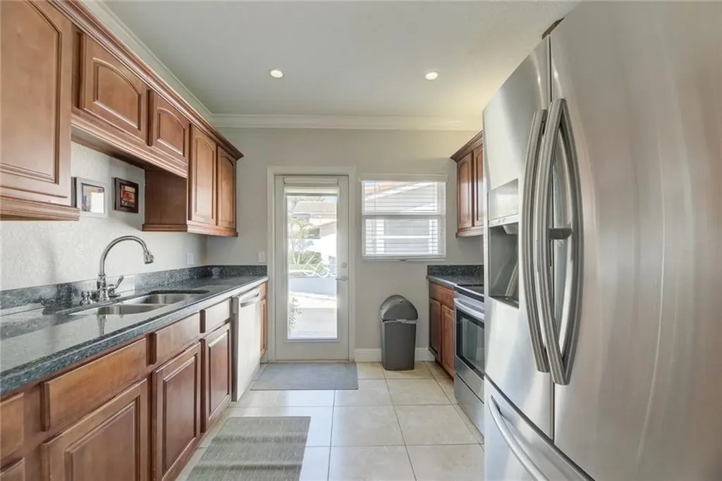 1501 E Fort Lauderdale Beach Boulevard Fort Lauderdale FL 33304
