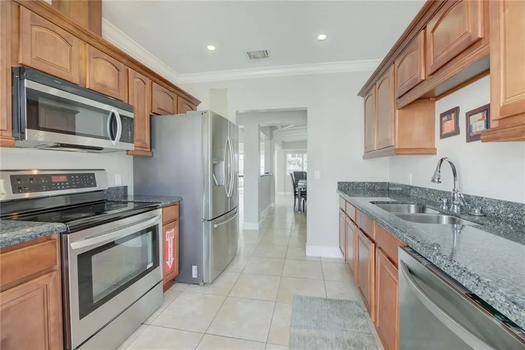 1501 E Fort Lauderdale Beach Boulevard Fort Lauderdale FL 33304